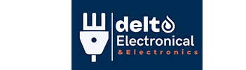 Delta Electronics